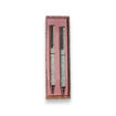 Picture of MUM DITSY FLORAL PENS 2 PACK